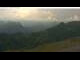 Webcam in Aussergampabing, 4.5 mi away
