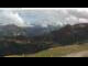 Webcam in Aussergampabing, 11.6 km