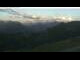 Webcam in Aussergampabing, 4.5 mi away