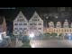 Webcam in Naumburg (Saale), 22.8 km