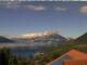 Webcam in Waldegg, 0.9 mi away