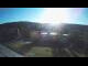 Webcam in Tettau (Bavaria), 31.2 km