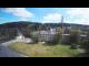 Webcam in Tettau (Bavaria), 13.2 mi away
