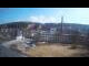Webcam in Tettau (Haute-Franconie), 34.3 km