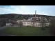 Webcam in Tettau (Oberfranken), 18 km entfernt