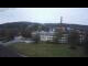 Webcam in Tettau (Haute-Franconie), 31.2 km
