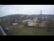 Webcam in Tettau (Oberfranken), 34.3 km entfernt
