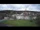 Webcam in Tettau (Bavaria), 19.4 mi away