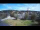 Webcam in Tettau (Oberfranken), 31.2 km