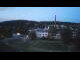 Webcam in Tettau (Baviera), 31.2 km