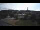 Webcam in Tettau (Oberfranken), 31.2 km entfernt