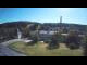 Webcam in Tettau (Bavaria), 12.1 mi away