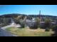 Webcam in Tettau (Baviera), 31.2 km