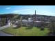 Webcam in Tettau (Oberfranken), 27.6 km entfernt