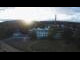 Webcam in Tettau (Baviera), 31.2 km