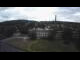 Webcam in Tettau (Bavaria), 12.1 mi away