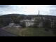 Webcam in Tettau (Bavaria), 12.1 mi away