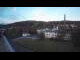 Webcam in Tettau (Bavaria), 13.2 mi away