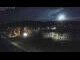 Webcam in Tettau (Bavaria), 34.3 km