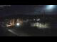 Webcam in Tettau (Bavaria), 12.1 mi away