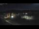 Webcam in Tettau (Bavaria), 31.2 km
