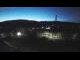 Webcam in Tettau (Bavaria), 31.2 km
