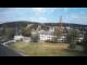 Webcam in Tettau (Oberfranken), 31.2 km entfernt