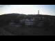 Webcam in Tettau (Haute-Franconie), 31.2 km