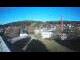 Webcam in Tettau (Baviera), 34.3 km