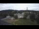 Webcam in Tettau (Oberfranken), 31.2 km entfernt