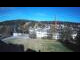 Webcam in Tettau (Bavaria), 13.2 mi away