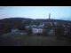 Webcam in Tettau (Oberfranken), 34.3 km
