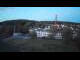 Webcam in Tettau (Baviera), 34.3 km