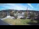 Webcam in Tettau (Oberfranken), 31.2 km