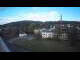 Webcam in Tettau (Oberfranken), 31.2 km