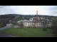 Webcam in Tettau (Oberfranken), 27.6 km entfernt