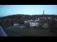 Webcam in Tettau (Oberfranken), 31.2 km entfernt