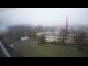 Webcam in Tettau (Oberfranken), 31.2 km