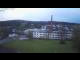 Webcam in Tettau (Oberfranken), 14.3 km entfernt