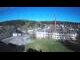 Webcam in Tettau (Oberfranken), 31.2 km entfernt