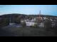 Webcam in Tettau (Baviera), 31.2 km