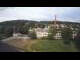 Webcam in Tettau (Oberfranken), 34.3 km
