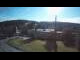 Webcam in Tettau (Oberfranken), 34.3 km entfernt