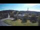 Webcam in Tettau (Bavaria), 34.3 km
