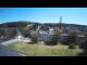 Webcam in Tettau (Baviera), 34.3 km