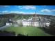 Webcam in Tettau (Bavaria), 0.2 mi away