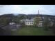 Webcam in Tettau (Oberfranken), 34.3 km