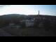 Webcam in Tettau (Bavaria), 34.3 km