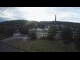 Webcam in Tettau (Oberfranken), 34.3 km entfernt