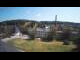 Webcam in Tettau (Bavaria), 13.2 mi away